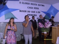 /album/santa%20ceia%20do%20senhor%20jd-%20s%c3%a3o%20francisco-sp/imagem-073-jpg1/